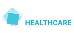 CONNECTING HEALTHCARE